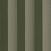 MUTINA ROMBINI_TRIANGLE L GREEN M