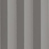 MUTINA ROMBINI_TRIANGLE L GREY M
