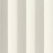 MUTINA ROMBINI_TRIANGLE L WHITE M