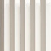 MUTINA ROMBINI_TRIANGLE S BLANC G