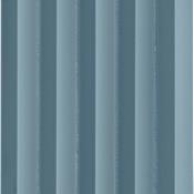 MUTINA ROMBINI_TRIANGLE S BLUE M