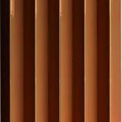 MUTINA ROMBINI_TRIANGLE S BRUN G
