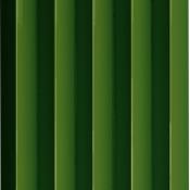 MUTINA ROMBINI_TRIANGLE S GREEN G
