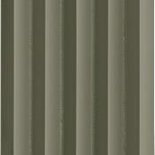 MUTINA ROMBINI_TRIANGLE S GREEN M