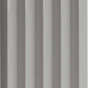 MUTINA ROMBINI_TRIANGLE S GREY G