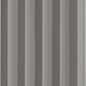 MUTINA ROMBINI_TRIANGLE S GREY M