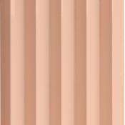 MUTINA ROMBINI_TRIANGLE S ROSE G