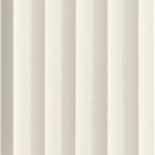 MUTINA ROMBINI_TRIANGLE S WHITE M