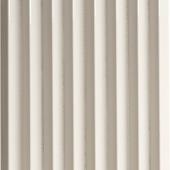 MUTINA ROMBINI_TRIANGLE XS BLANC G