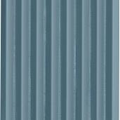 MUTINA ROMBINI_TRIANGLE XS BLUE M