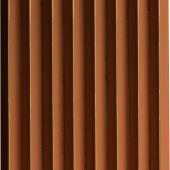 MUTINA ROMBINI_TRIANGLE XS BRUN G