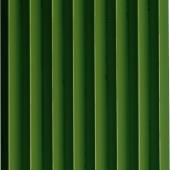 MUTINA ROMBINI_TRIANGLE XS GREEN G