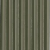 MUTINA ROMBINI_TRIANGLE XS GREEN M