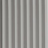 MUTINA ROMBINI_TRIANGLE XS GREY G