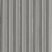 MUTINA ROMBINI_TRIANGLE XS GREY M
