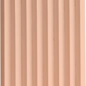 MUTINA ROMBINI_TRIANGLE XS ROSE G