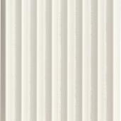 MUTINA ROMBINI_TRIANGLE XS WHITE M