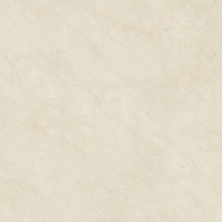 ユンヒョン商材 ROYAL BEIGE YELLOW