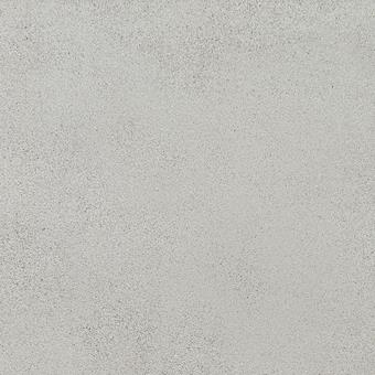 SANTAGOSTINO SABLE_CEMENT