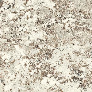 FIANDRE SAPIENSTONE_ALASKA WHITE