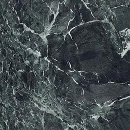 FIANDRE SAPIENSTONE_ALPI CHIARO VENATO