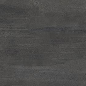 FIANDRE SAPIENSTONE_BASALT BLACK