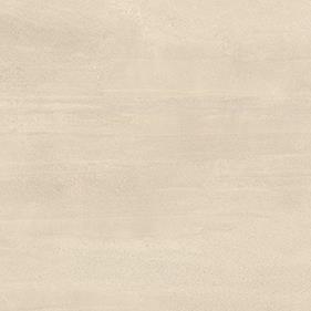 FIANDRE SAPIENSTONE_BASALT CREAM