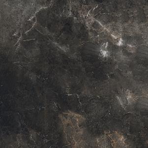 FIANDRE SAPIENSTONE_BLACK DIAMOND