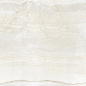 FIANDRE SAPIENSTONE_BRIGHT ONYX
