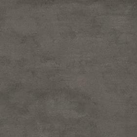 FIANDRE SAPIENSTONE_BROWN EARTH