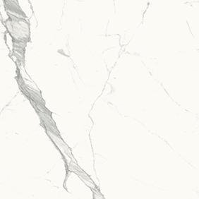 FIANDRE SAPIENSTONE_CALACATTA STATUARIO