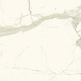 FIANDRE SAPIENSTONE_CALACATTA