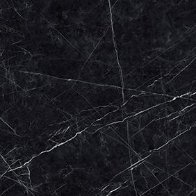 FIANDRE SAPIENSTONE_DARK MARQUINA SILKY 大判タイル・セラミックスラブ