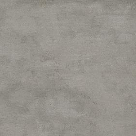 FIANDRE SAPIENSTONE_GREY EARTH