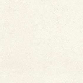 FIANDRE SAPIENSTONE_LUNA LIMESTONE