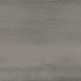 FIANDRE SAPIENSTONE_MALM GREY