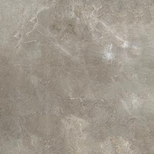FIANDRE SAPIENSTONE_PALLADIUM GREY