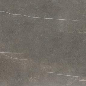 FIANDRE SAPIENSTONE_PIASENTINA