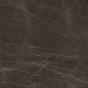 FIANDRE SAPIENSTONE_PIETRA GREY