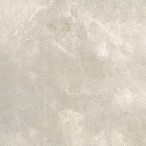FIANDRE SAPIENSTONE_PLATINUM WHITE