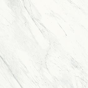 FIANDRE SAPIENSTONE_PREMIUM WHITE