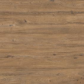 FIANDRE SAPIENSTONE_ROVERE BAIO
