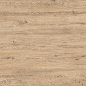 FIANDRE SAPIENSTONE_ROVERE BUCKSKIN 大判タイル・セラミックスラブ