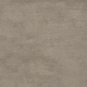 FIANDRE SAPIENSTONE_SAND EARTH