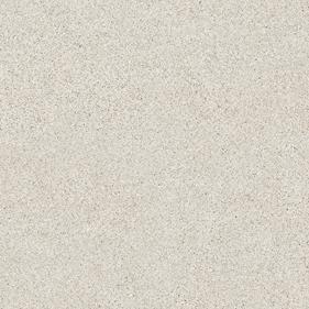 FIANDRE SAPIENSTONE_SEMINATO CANDIDO
