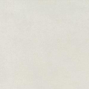 ENERGIE KER SELECT_BIANCO