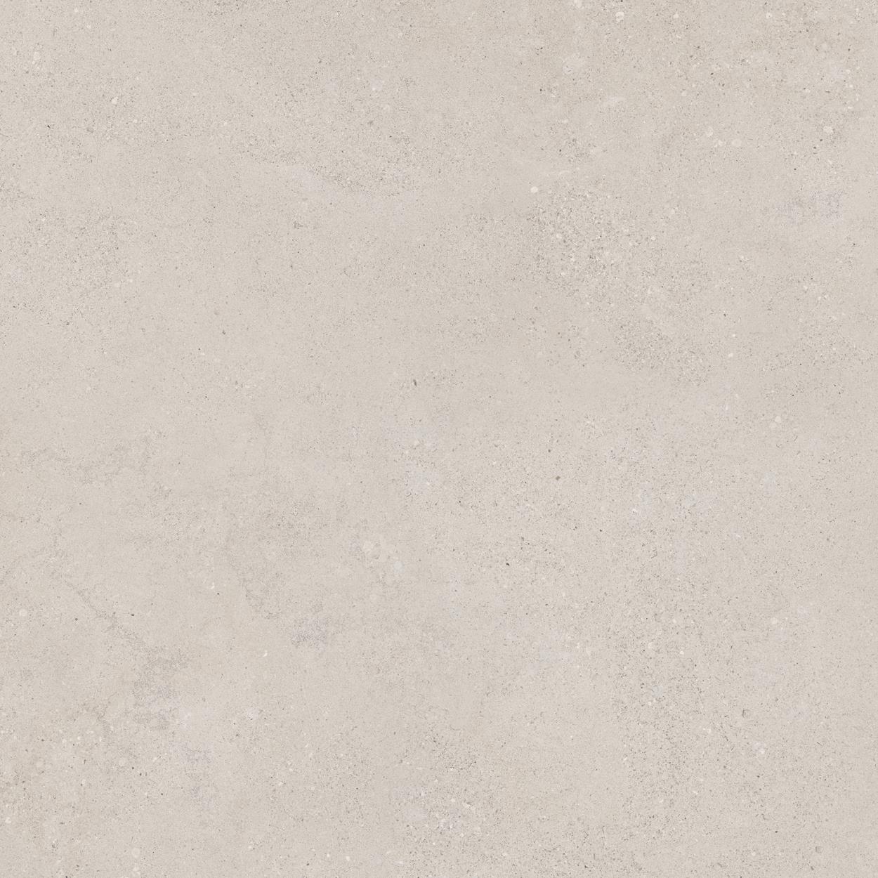 SANTAGOSTINO SILKY STONE GREIGE