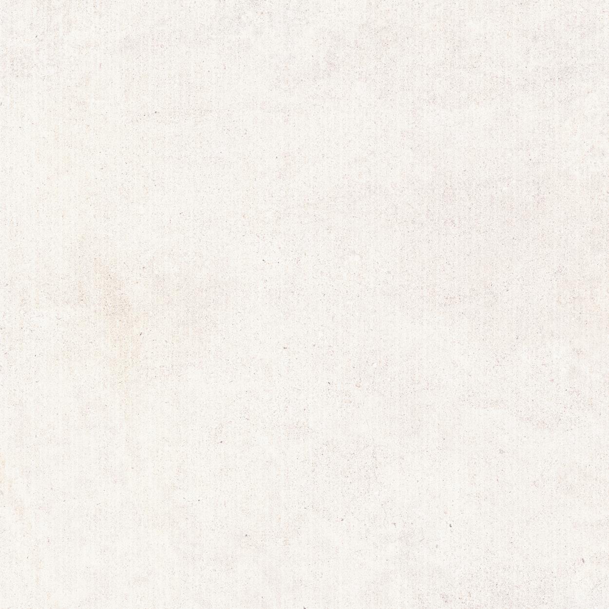 SANTAGOSTINO SILKY STONE LIGHT RIGATO