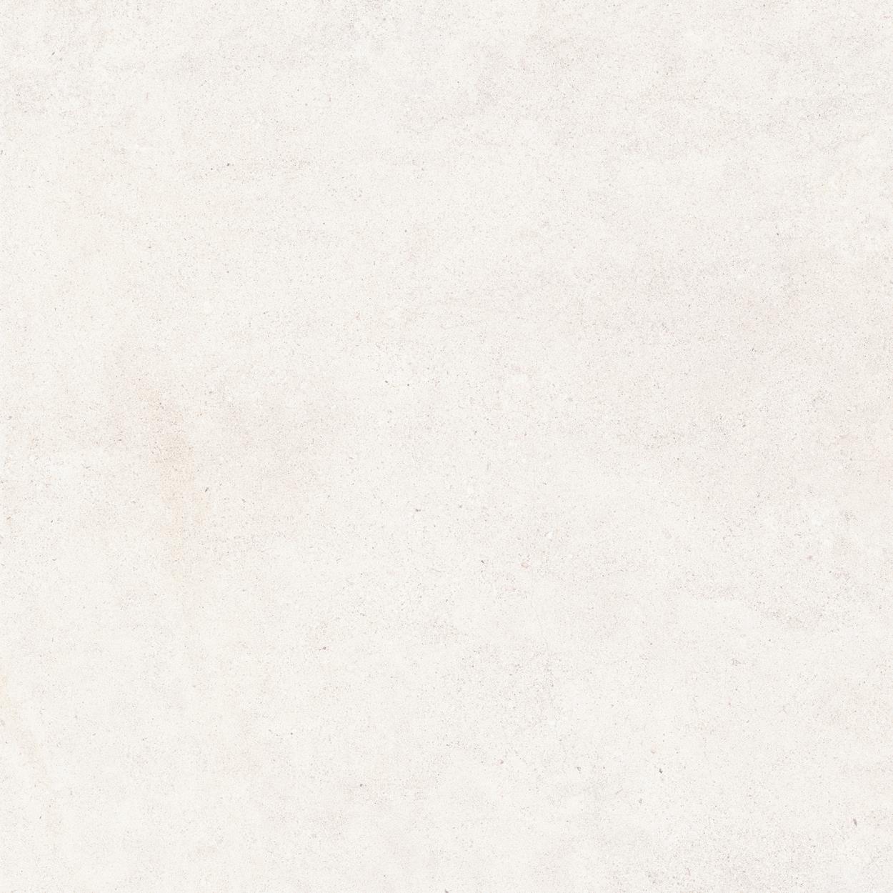 SANTAGOSTINO SILKY STONE LIGHT
