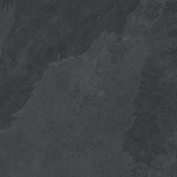 CAESER SLAB2_DARK